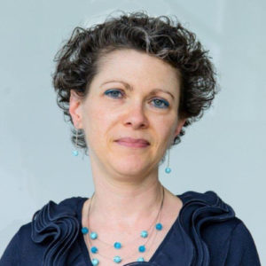 portrait-site